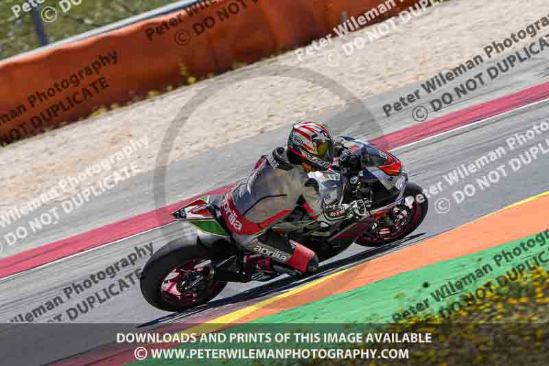 May 2024;motorbikes;no limits;peter wileman photography;portimao;portugal;trackday digital images